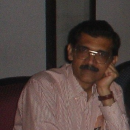 vishwas sovani