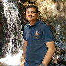 Pradeep T. V.