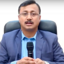 Prashant G Kedlaya