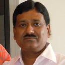 Rajive Kumar Sureka