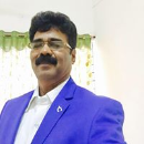 Ramaiah M.S.