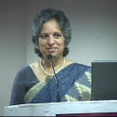 Geeta  Joshi  