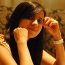 Madhulika M