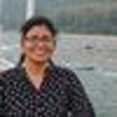 Veena Varma