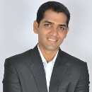 Sharath Kumar