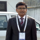 Arun Singh