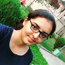 Parmar Ankita