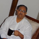 Kapil  Sud