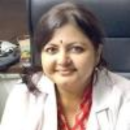 Rupande Patel