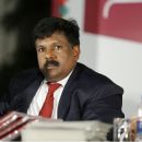 Ravi Kumar 