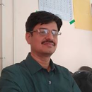 S. Ramesh