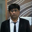 Parag Sheth