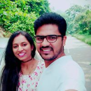 Sooraj Patil