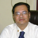 Mainak  Mukherjee