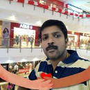 Selvakumar C.