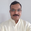Rahul Ashok Telang