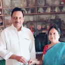 K. Vishnuvardhan Rao