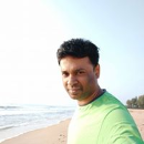 R. Ashok Kumar
