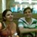 Vishal Saraswat