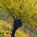 Murali Alagesan
