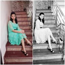 Yatish R