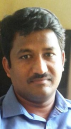 Prakash Gundur