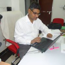 Charu Saxena
