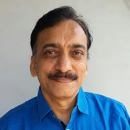 Nitin Mistry