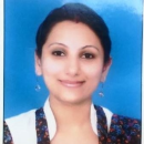 Preety Tuli