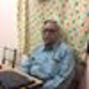 BALACHANDER JAYARAMAN