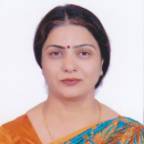 Prabhu Prakash