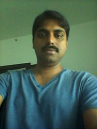 A. Karthikeyan