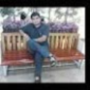 Jay Rathod