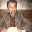 Bhargav Trivedi