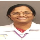 Prabha Balaram
