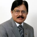 Ramesh Bilimagga