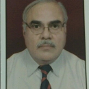 Ashok Sharma