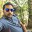 Senthil kumar s