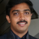 Hafeesh Fazulu Rahman