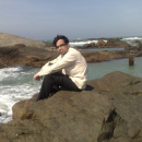 Vipin Arora