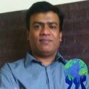 Ishwar  Dodamani
