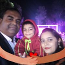 Deepak  Padhi