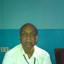 Harishchandra singh