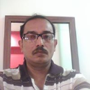 Kunal Kanti Majumder