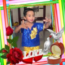 Raman Damor