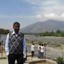 Gyan Jain
