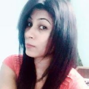 komal batti