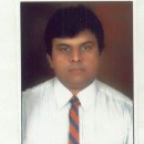 Sunil  Tenginkai