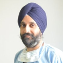 Karanjit Singh Narang