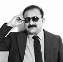 Gautam Kumar